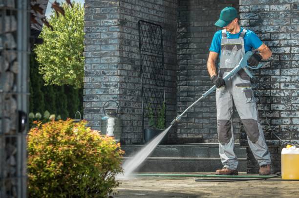 Pre-Holiday Cleaning in Delaware City, DE